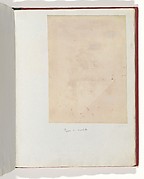 Pezzo di merletto