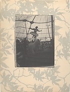In the Circus