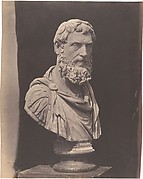 Aelius Caesar