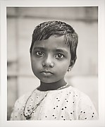 Malikh, Delhi, India