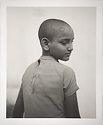 Simran, New Delhi, India