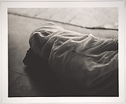 Bhajan Ashram, Vrindavan, India