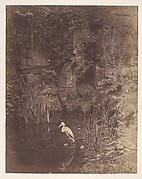 Piscator, No. 2