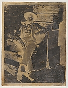 [Young Man]
