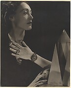 Nusch Eluard