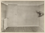 [Room with Eye]