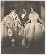 Bal of Etienne de Beaumont