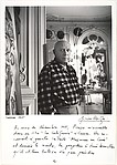 [Picasso Next to 