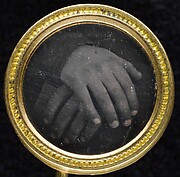 [Abolitionist Button]