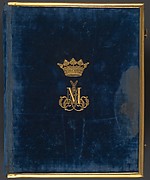 Duke de Morny Album