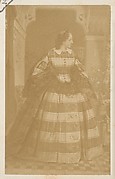 La robe écossaise