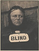 Blind