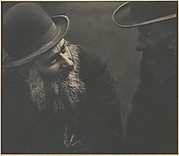Conversation