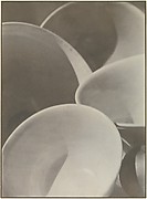 Bowls