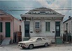 2732 Orleans Avenue, New Orleans, Louisiana