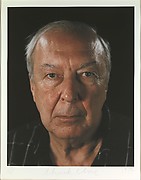 Jasper Johns