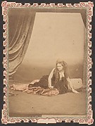 [Reine d'Etrurie]