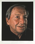 Robert Rauschenberg
