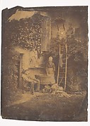 The Laundry