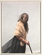 Anonymous, San Francisco