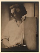 Edward Gordon Craig