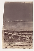 The Wilderness Battlefield