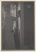 Zaida Ben-Yusuf
