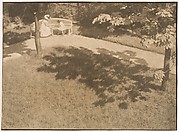 Mein Garten