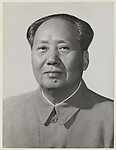 Chairman Mao