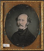 William Langenheim