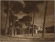 Römische Villa