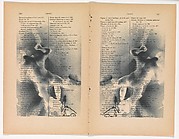 untitled (NS; double index)