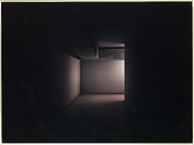 Corridor II
