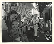 Twenty-fifth Street, Louisville
