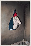 Untitled (Near Jackson, Mississippi)
