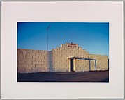 Untitled (Greenwood, Mississippi)