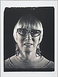 Janet