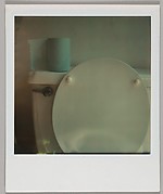 [Toilet]