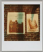 [Cigarette Advertisements, Alabama]