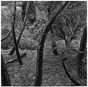 Aix-en-Provence, France