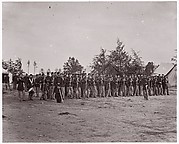 30th Pennsylvania Infantry