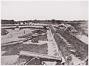 Cannon