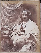 Mrs. Onslow