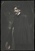 Alfred Stieglitz