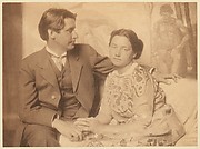Anne Königer and Frederick L. Smith