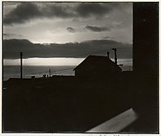 [Sunset]