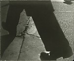 Running Legs
