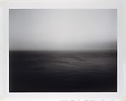 Sea of Japan, Hokkaido