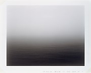 North Atlantic Ocean, Cliffs of Moher