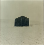 Outside #11
